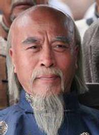 胡玺龙