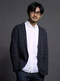 黄修平