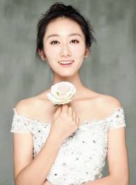蒋方婷