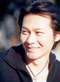 江华