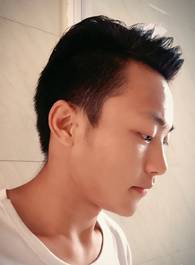 江涛
