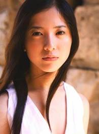 吉高由里子
