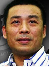 江平