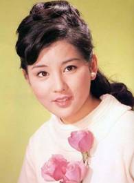 吉永小百合