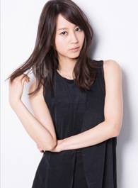 堀北真希