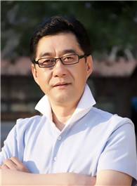 节冰