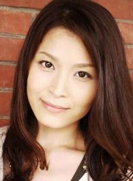甲斐田裕子