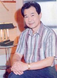 江明