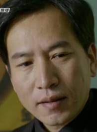 亢继辉