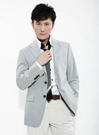卢星宇