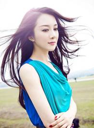 李依晓
