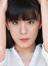李蓓蕾