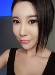 李思雯