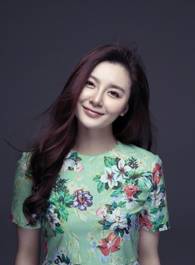 李萌萌
