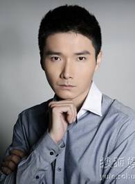 李泰