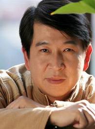 李又麟