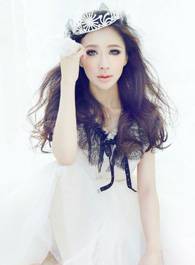 李羲儿