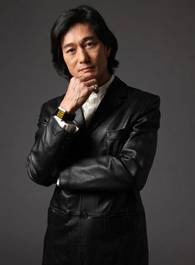 连晋