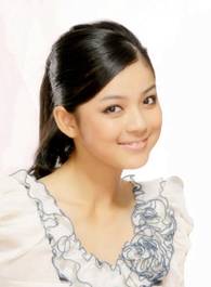 刘畅