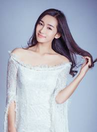 李左飞