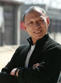 李明