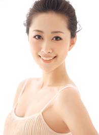 李若斯