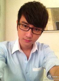 李豪