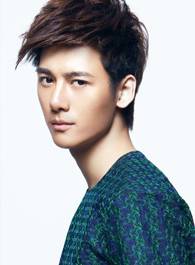 李鹤