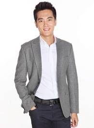 陆思宇