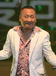 廖健