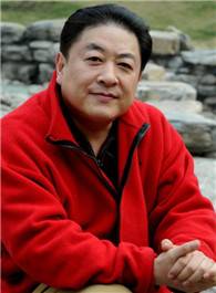 刘斌