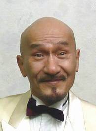 麦嘉