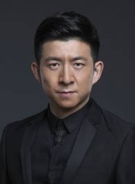 孟鹏