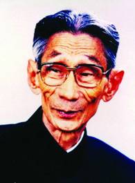 马三立
