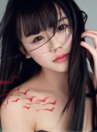 南笙