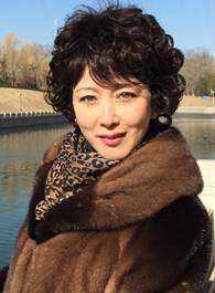 宁子