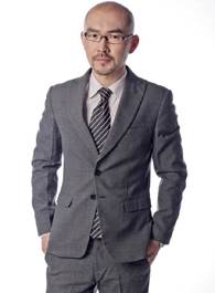 庞勇