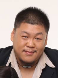 桑平