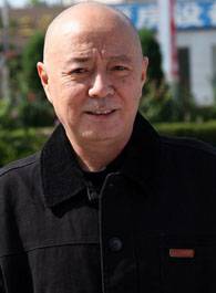 石小满
