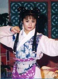 林小楼