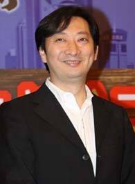 吕孔维