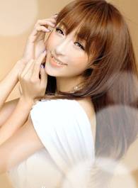 田晓天
