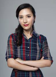 唐夏娃