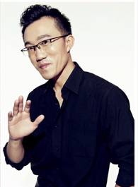田昊