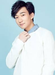 吴昊宸