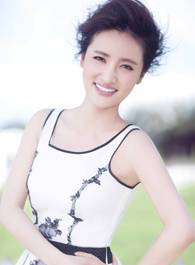田子田