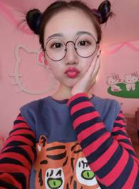 菟小麦