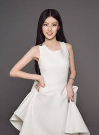 王鹤润