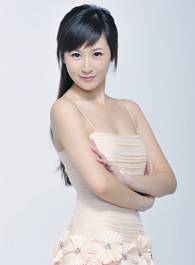 王宁