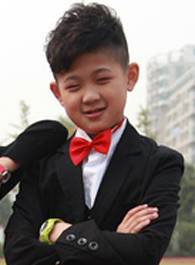 吴哲钒